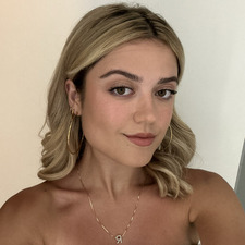 Riana Xerri