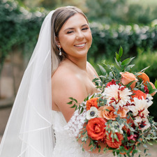 Allison Mulhearn