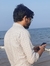 Chaitanya Pullela