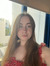 Emily W...