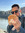 Chris Young | 1 comments