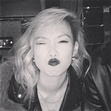 Mel