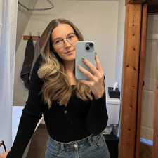 Melanie Bissonnette Compain