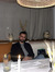 Aly Tarek