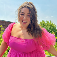 McKendra Deveau