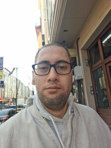 Kubilay  Timur