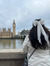 Kathy_A