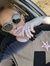 Jaynnie