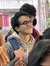 Harjeet