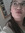 Grayce