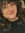 Annabel...
