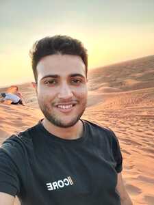 Aaryan