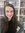 Leah Rhye