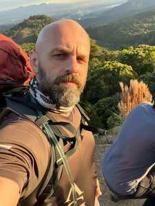 Waldir F. Reccanello