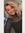 Leanne