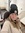 Katelyn