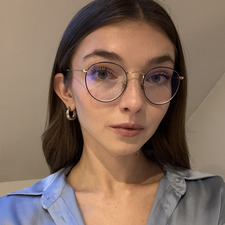 Ada