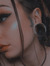 Lauren