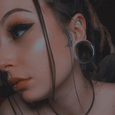 Lauren