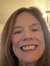 Maryann...