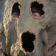 Nick Moamis
