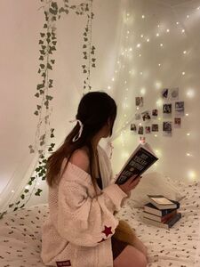 ✩°｡Briar｡°✩