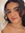 Heba Alk
