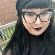 Sarah