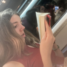 aleka