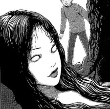 &#x1d4cd;&#x1d4be;&#x1d4c3;&#x1d454;&#x1d452; ♥