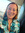 Christine Staggs