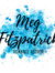Meg Fit...
