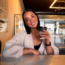 Jade Henderson