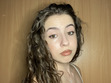 narcisa