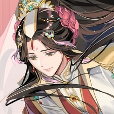 Linnea⊹ ‧₊˚ ౨ৎ