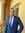 Hamed El Waseif | 1 comments