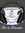 Tea&Biscuits | 4 comments