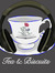 Tea&Bis...
