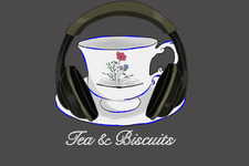 Tea&Biscuits