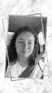 M.M Bundschuh  Herring