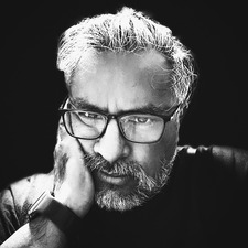 Juan Carlos Solís