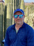 Ben Thoele