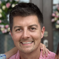Sam Reader