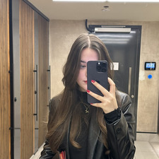 nilsu