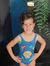 Bruna
