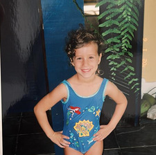 Bruna