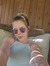 Emily L...