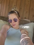 Emily Emily