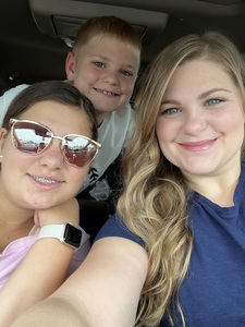 Caitlin Halverson