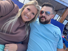 Brooklyn Whittington